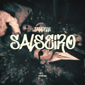 Salseiro (Explicit)