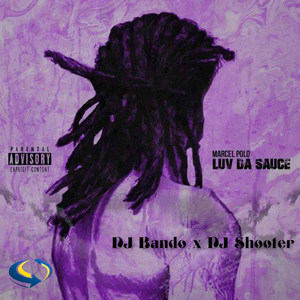 Red Light, Green Light