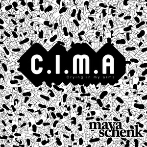 C.I.M.A