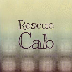 Rescue Cab