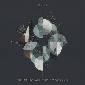 Shutting all the Doors (v1)