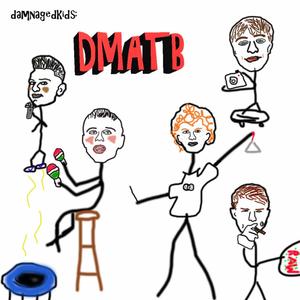 Dmatb (Explicit)