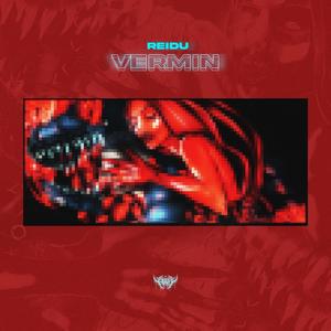 mereu o sa se termine asa