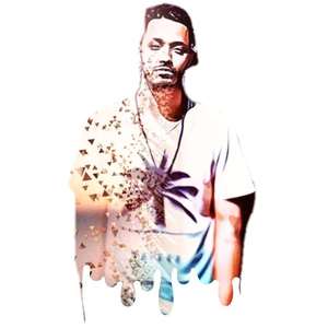 Gastação (Explicit)