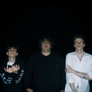 Тверк (Explicit)