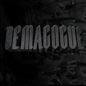 Demagogue