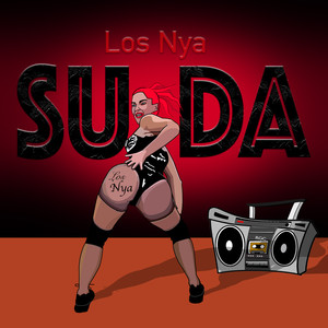 Suda (Explicit)