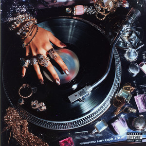 NON FARE LA SNOB (Explicit)