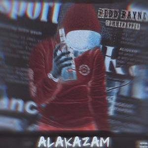 ALAKAZAM (Explicit)