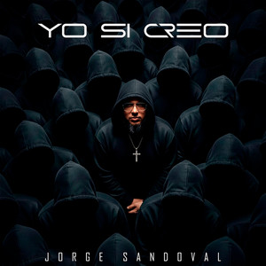 Yo Si Creo