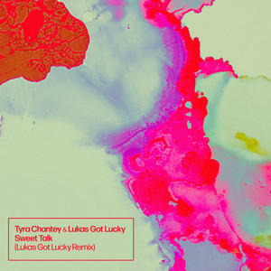 Sweet Talk (Lukas Got Lucky Remix)