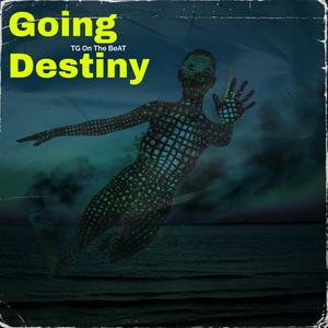 Going Destiny