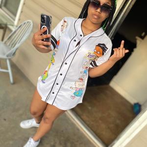 Its No Love - Its All Love Remix (Explicit)