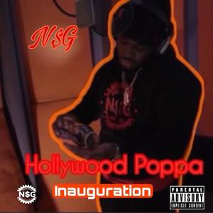 Inauguration (Explicit)