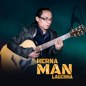 Herna Man Lagchha