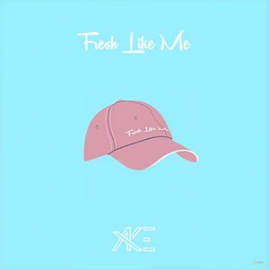 Fresh Like Me