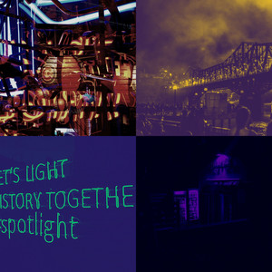 容易的赌博声音