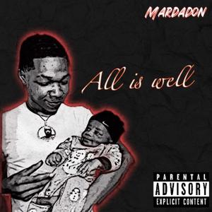 Outro (Thinkin) (Explicit)