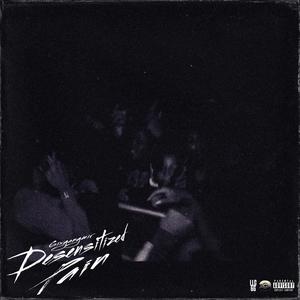 Shoulda Been Bad (Explicit)