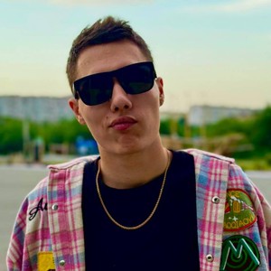 3.00AM SPB (Explicit)