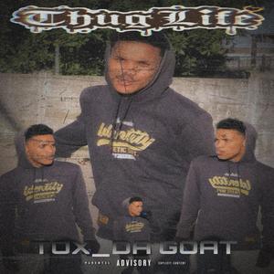 Goat Intro (feat. Dickz) (Explicit)