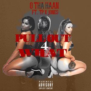 Pullout 4 What (Explicit)