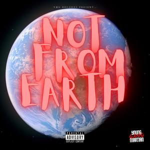 Skateland (Explicit)