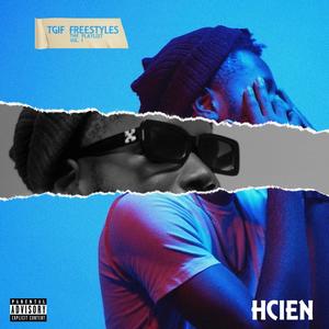 Call me(feat. J Lollz)