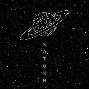 saturn