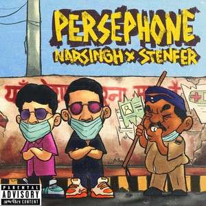 Persephone (Explicit)