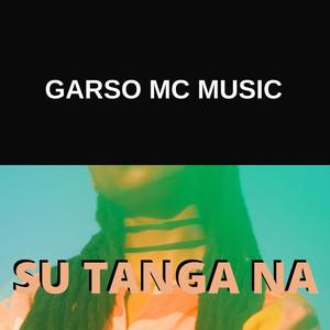 Su Tanga Na (Explicit)