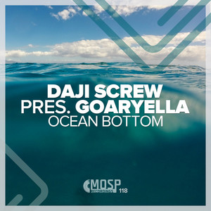 Ocean Bottom (Original Mix)