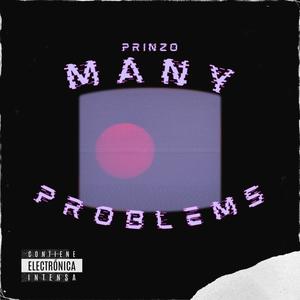 Many Problems