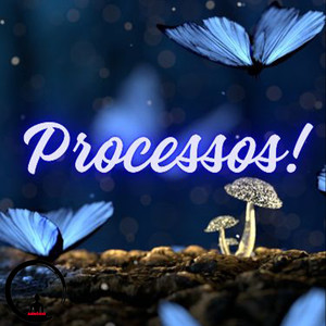 Processos