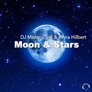 Moon u0026 Stars (Extended Mix)