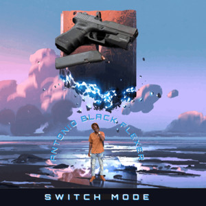 SWITCH MODE (Explicit)