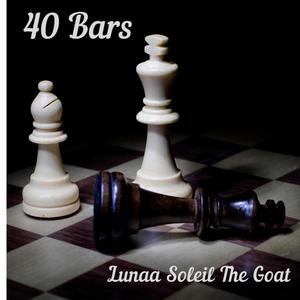 40 bars (Explicit)