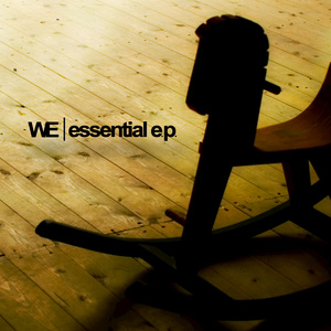 Essential E.P.