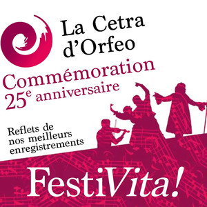 Se ben vedi (Arr. pour ensemble baroque)