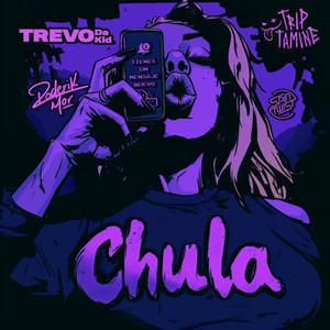 Chula (Explicit)