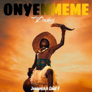 Onyenmeme