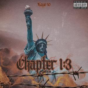 Chapter 1:3 (Explicit)