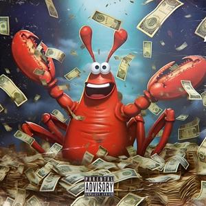 PEEK A BOO (Explicit)