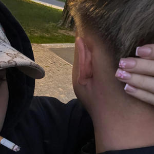Molly (Explicit)
