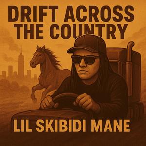 Justice For My Brother (feat. Country Lunatic) (Explicit)