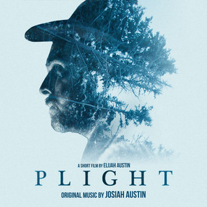 Plight (Full Score)