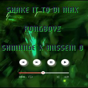 To Di Max (Explicit)