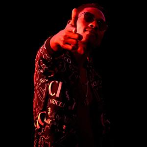 The Big Bvng Theory (feat. Nellow Wood)