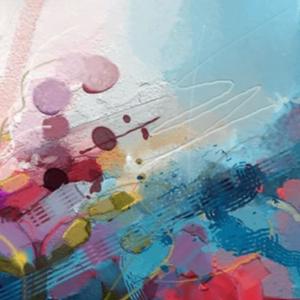 Party in Miami (Explicit)