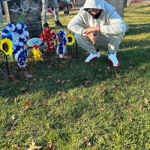 UnderTaker (feat. Shani Boni & Leeky Jackson) (Explicit)